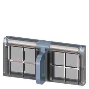 3VW9011-0BA44 Siemens