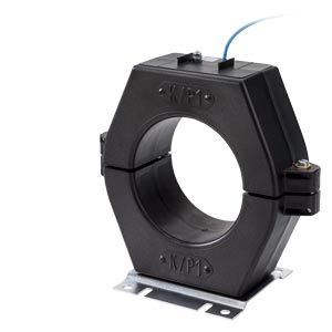 6MD2320-0AF00-1AA1 Siemens