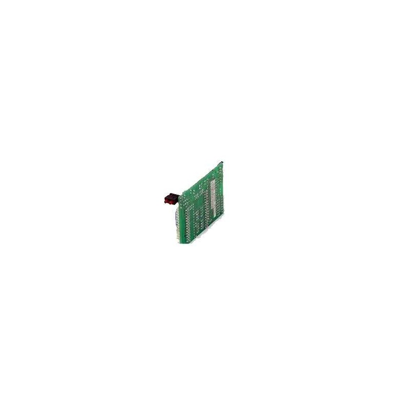 SSM-MD34 Siemens - Vipa