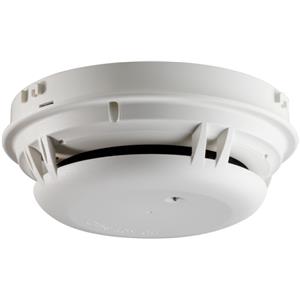 FDOOT441 Siemens - S54320-F7-A1