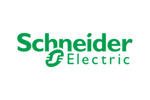 Schneider Electric Products