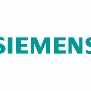Siemens Modules
