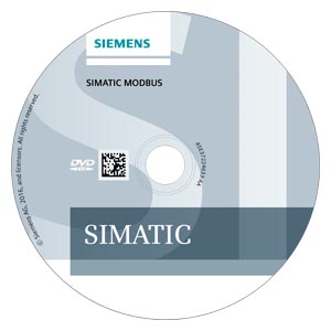 6AV6676-6MB30-3AX0 Siemens