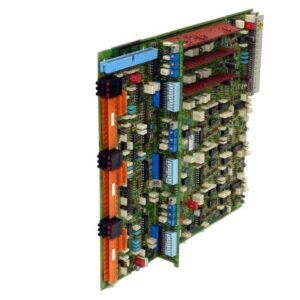 6RB2100-0NA21 Siemens