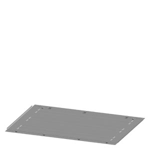 8PQ2308-6BA02 Siemens