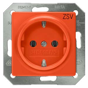 5UH1200 Siemens