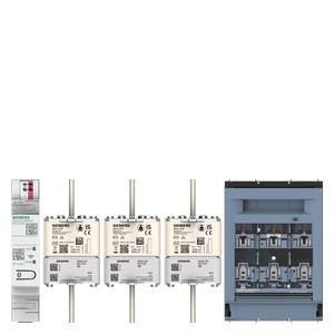 7KN1110-0XC03 Siemens