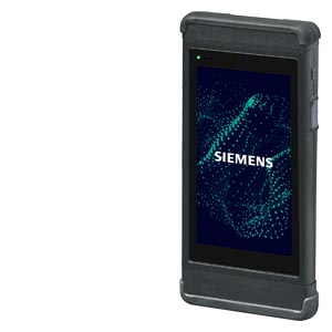 6GT2003-0FA00 Siemens
