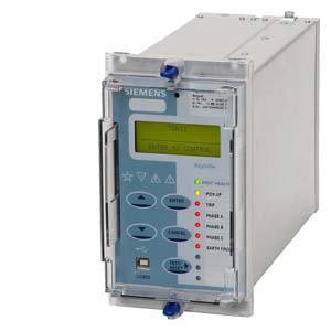 7SR1102-1JA12-1AA0 Siemens