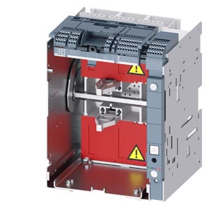 3VW8116-7AB01 Siemens