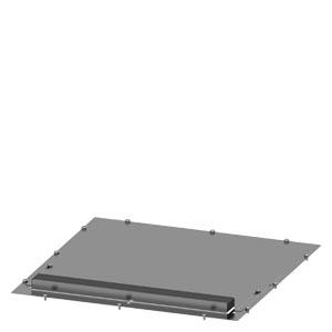 8PQ2306-6BA06 Siemens