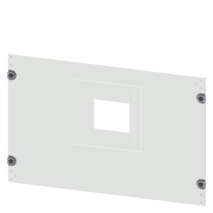 8PQ2045-8BA05 Siemens