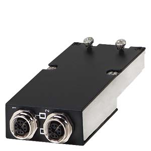 6GK6000-8CG03-2EA0 Siemens