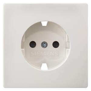5UH1066-1 Siemens