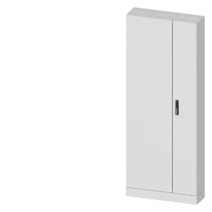 8GK1333-8KN33 Siemens