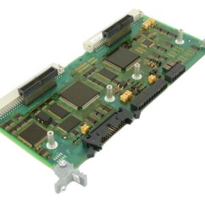 6SE7090-0XX84-6AD1 Siemens