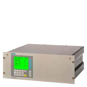7MB2121-0AQ20-0AA1 Siemens