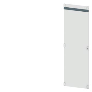 8PQ2197-6BA03 Siemens