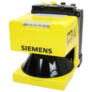 3SF7834-6PB00 Siemens