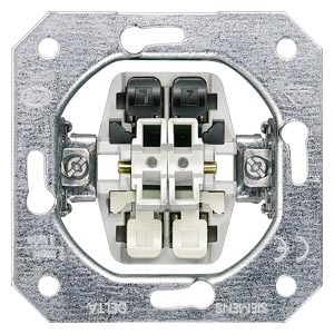 5TA2128 Siemens