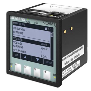 7KG9501-0AA01-2AA1 Siemens