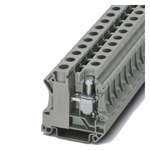 8WH1201-0AK00 Siemens