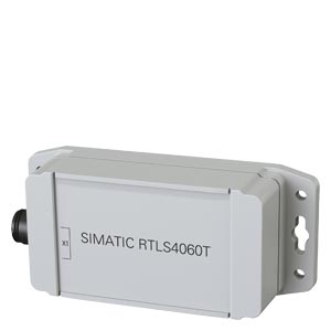 6GT2700-6DE33 Siemens