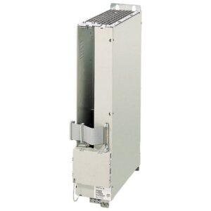 6SN1123-1AA00-0HA2 Siemens