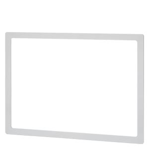 6AV6881-0UD33-0DA0 Siemens