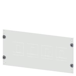 8PQ2035-8BA03 Siemens