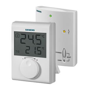 S55770-T378 Siemens