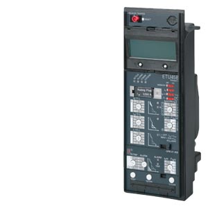 3WL9311-5AA00-0AA2 Siemens