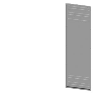 8PQ2420-6BA02 Siemens