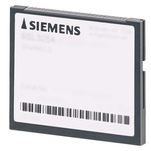 6FC5836-3GY40-5YA0 Siemens
