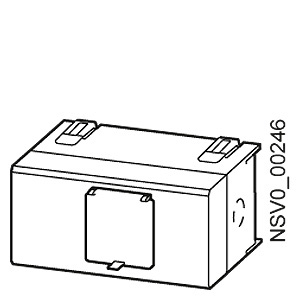 BVP:085093 Siemens