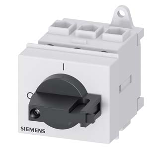 3LD2130-0TK11-0AF5 Siemens