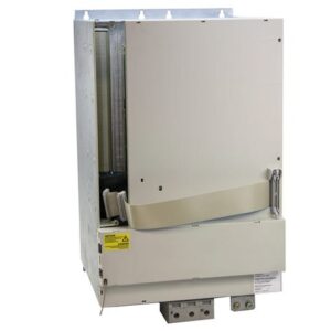 6SN1123-1AA00-0FA0 Siemens