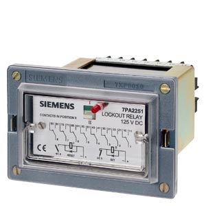 7PA2241-1 Siemens