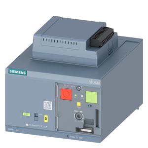 3VA9467-0HC10 Siemens