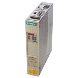 6SE7016-1TA20 Siemens