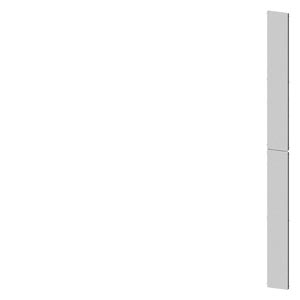 8PQ3000-2BA50 Siemens
