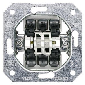 5TA2118 Siemens