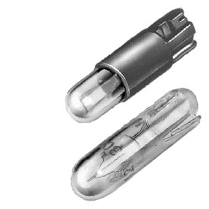 3SB2908-1BD Siemens