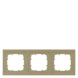 5TG1323-0MG Siemens
