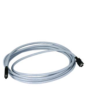6FC5548-0BA20-1AH0 Siemens