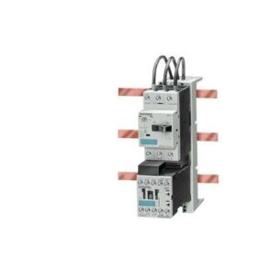 3RA1110-0FD15-1BB4 Siemens
