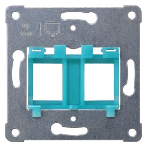 5TG2083 Siemens