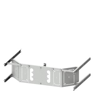 8PQ6000-6BA27 Siemens
