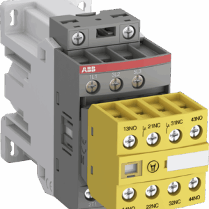 1SBL136082R3022 ABB - AFS09Z-30-22-30