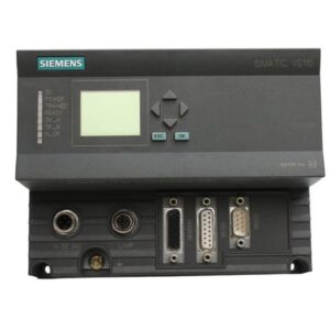 6GF1018-1AA Siemens